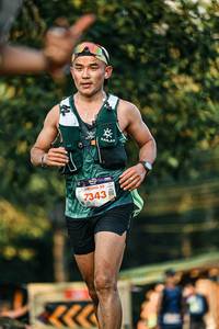 BIB: 
                            <button type="button" onclick="openModal(25963295)" class="btn btn-primary btn-sm float-right btn-popup" data-toggle="modal" data-target=".modal-high-quality">
                        <i class="fas fa-shopping-cart"></i> Add to Cart
                    </button>
                                            <button type="button" onclick="isThisMe(25963295, true)" class="btn btn-success btn-sm float-right btn-popup btn-isme hidden" data-toggle="tooltip" data-placement="bottom" title="นี่คือรูปของคุณใช่ไหม คลิกที่นี่เพื่อเอาเข้าอัลบั้ม">
                        <i class="fas fa-plus"></i> Add to album
                    </button>
                    <button type="button" onclick="isThisMe(25963295, false)" class="btn btn-warning btn-sm float-right btn-popup btn-isnotme hidden">
                        <i class="fas fa-ban"></i> Remove from album
                    </button>